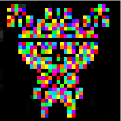 inscription e9a5aec4c8c8dc11536c28a91c54ddb5793bb94b0d42e99dbd41a19247d2ce33i0