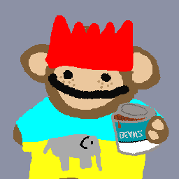 inscription e9c222d11dd12d3cca5dfc8c596d6463cdca36ea8bf2efd1701d4f6b8bfcf0b3i0