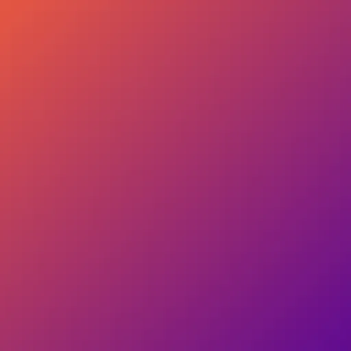 inscription e9d4c7bad32797dae35d40f9fe11cf8e6e8d8e43be5d56d7a72a1602a79c72aci0