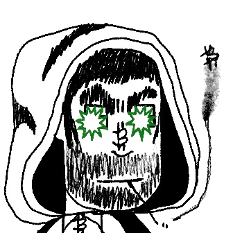 inscription ea48bd2f2ea8d76976d9a51e7a3a633bfa4ab894196e2b6f2b1af20affb2cd8bi0