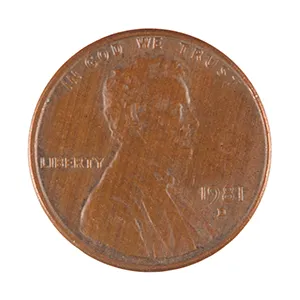 inscription ea76eb3d2d5cc182d765d9ff914cd9c4ef40fd5ef8b76a0a2b2a12ff79a4151di1