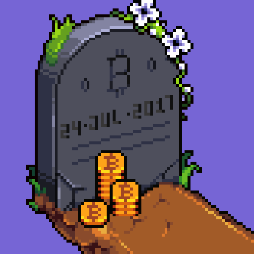 inscription ea955e6fac30bc6d371230ed0a1d8b5e2232288d7a5b45ffb8d70f4745701082i0