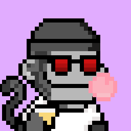 inscription eaa55e96a9f4a1a3d1dffc4abec4efd72cea40708fcaeddcf2ce38ad02fd78b5i0