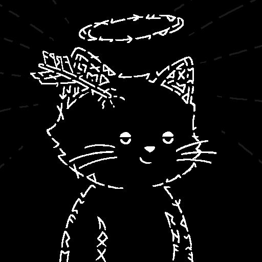 inscription eb005bfbf3095e08eb303ba8b06a3524eb3b6acbe944e15fc5d8fb3003b3a76ei0