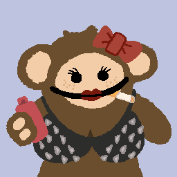 inscription eb586d960711b2bd930f1bcc2bf0461ea02bb67b988f2b3f502c85b4eec87f22i0