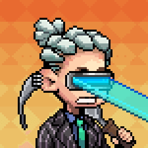 inscription eb640fad577bd5702ce09559f98106bd2ffbb98dd5bbc9ed3f7628fa30e26f5di0