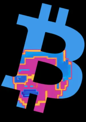 inscription ec1591e07e68b3f5d09948e7fae25a784409e5c0c04be84bbe8a819773a0a5ddi0