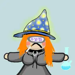 inscription ec78f6930421caeef078c005aa5b159df9cb3a484748a8d057ad322b26b5a3ddi0