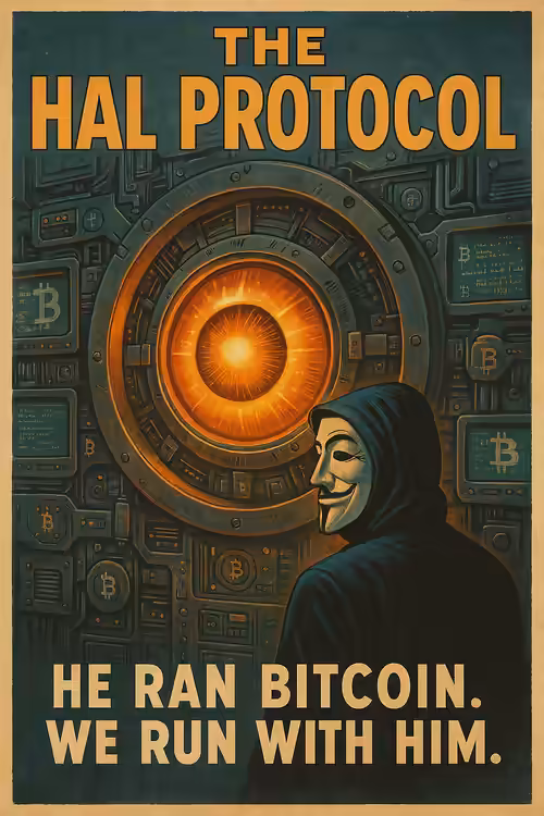 inscription ed1942e2d5ee9014e9177cebf1300f1254f2c285e2597cf52cff3fae0eb2ccadi0