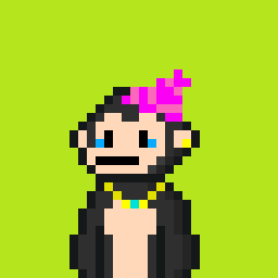 inscription ed6ac95c109741f8afeb5cbfde95a05335547c424ddc61ff00f71ba23b231b7ai0