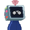 inscription ed70bd9b995a256554c652a006aaeb096e60bb96e1a3ef1bf53d337edd9b5d22i0