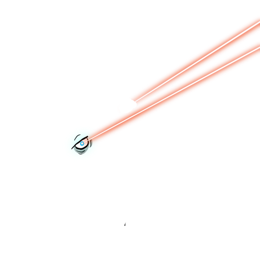 inscription ed9f7d8d6b72e3c3bce6f9a48bb134c7faedd6a5c0ab2463c66d77b5454fa7d6i0