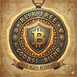 inscription ee34419370f74f5e62d4d2980466c927a9cd01552b5666630ccbba874fe7cbfci0