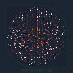 inscription ee44611e2ebd2420249dba2aeaf80d5bf4f9fa428fafc8eced3af9239800366ci0