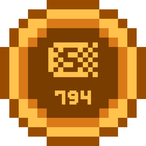 inscription ee58fbbf02f852c0dbbe8322f82107d0c8a13273c8dbccb505379d53fdac4e83i0