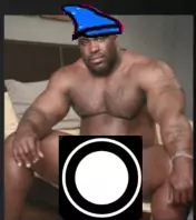 inscription ee684f735a1eb094e1f6da40eee54de5f0636e91cdf522cecf2763d838d834aei0