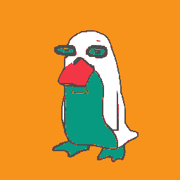 inscription ee9731e8a06010479a6d92b58a7a8335b9e101ce1d83cf3412e11739bc8c7ce5i0