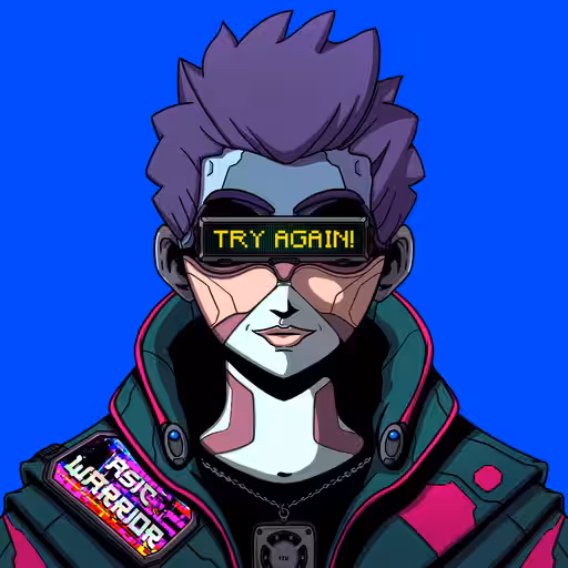 inscription eec7c97d367f317f549408728e7ec903e0022b48d7bbc5a4f56637537d53218fi0