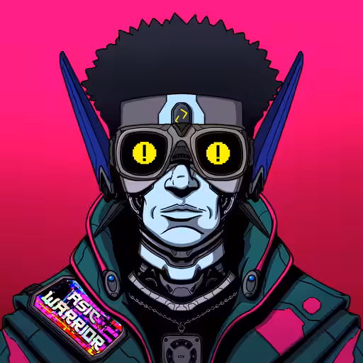 inscription eec7c97d367f317f549408728e7ec903e0022b48d7bbc5a4f56637537d53218fi7