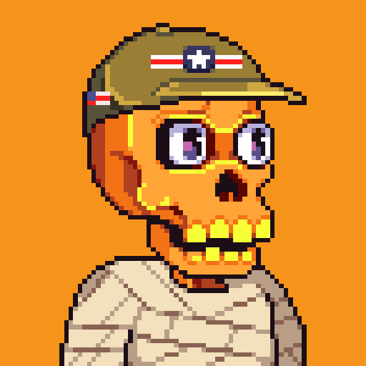 inscription eecdaccf488b72f1a1fb243be3bd2a6e6dcb07fa1ad2b6ae1ed1663222c230b6i0