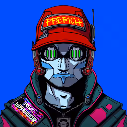 inscription efae1dd50d8170c6842bdc8b9c3db86f3d5cf38b34180d3f0406d26471b5cccbi0