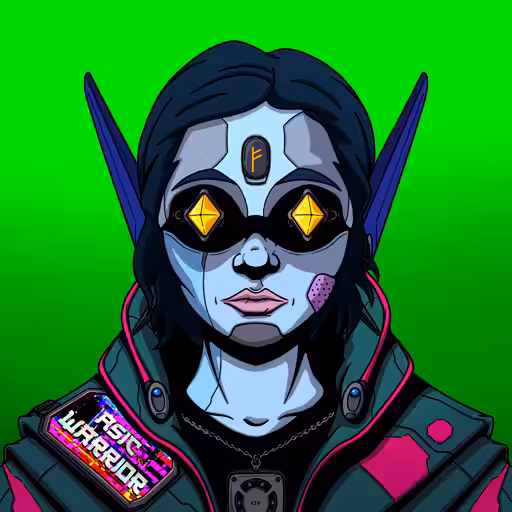 inscription efe3136f8c04be0f99bfb689499e13e8a9f1fcfc780dac833d2c7468b6a095e6i1