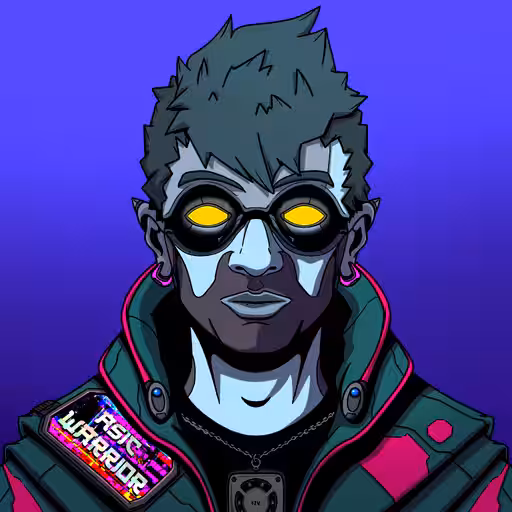 inscription efe3136f8c04be0f99bfb689499e13e8a9f1fcfc780dac833d2c7468b6a095e6i7