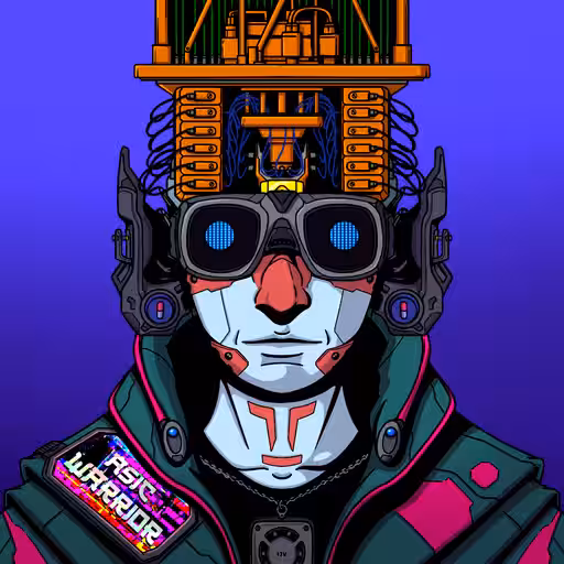 inscription efe3136f8c04be0f99bfb689499e13e8a9f1fcfc780dac833d2c7468b6a095e6i8