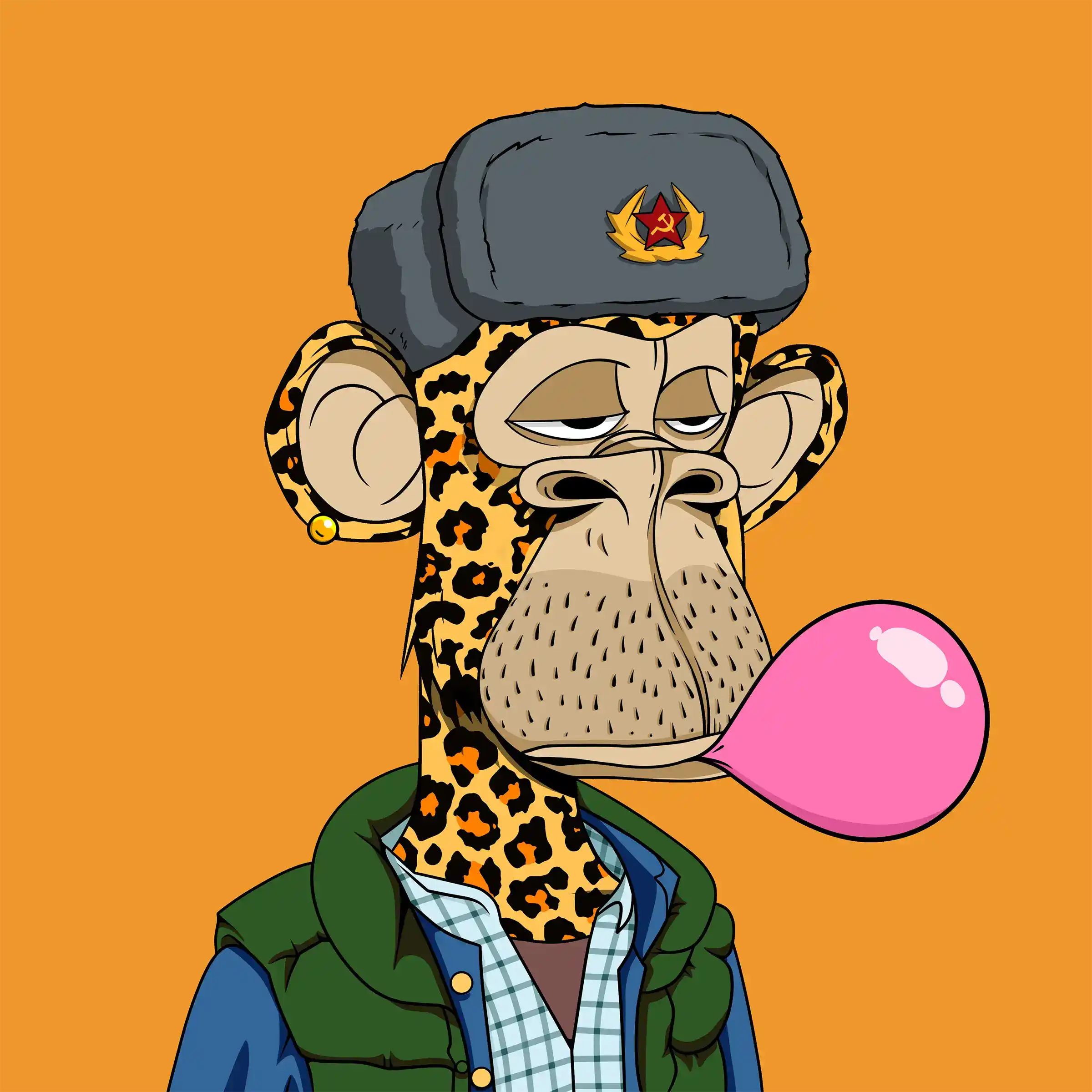 inscription f00b4bc9241e7bdcbb9c36a65e84aa098cbb2bf73a2de0ef519d83dffca73f08i0