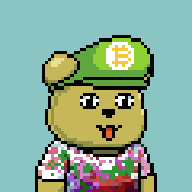 inscription f0320bc7514d93e7e6d1297c088c428b5b0240046c8afd25f8e7b95ea9c179f1i0