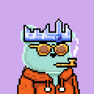 inscription f083d304cf7d77cd3fee8e1b58366d56aa314caff4a47e8d0e63fa43df4f91b7i0