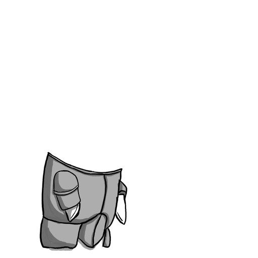 inscription f089fdc2ad14d0b4128d7144eee58513dcf9c318b541cc102a68402d0d8deb8di0