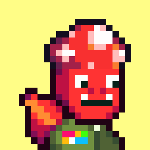 inscription f098b429c332f396e338f257939e7d09b01d5bb47fbeb97916b6d4fac8ea8e09i0