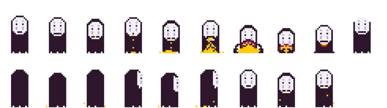 inscription f0b185e68234fe2e42d417005b034bfdc41bdbbcbdac745e805a95d95d847d61i0