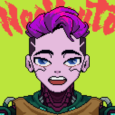 inscription f1b0520189e5e77e67c8a80135ac8e75c01acb2c73d834fd76cc8fb3a8332012i0