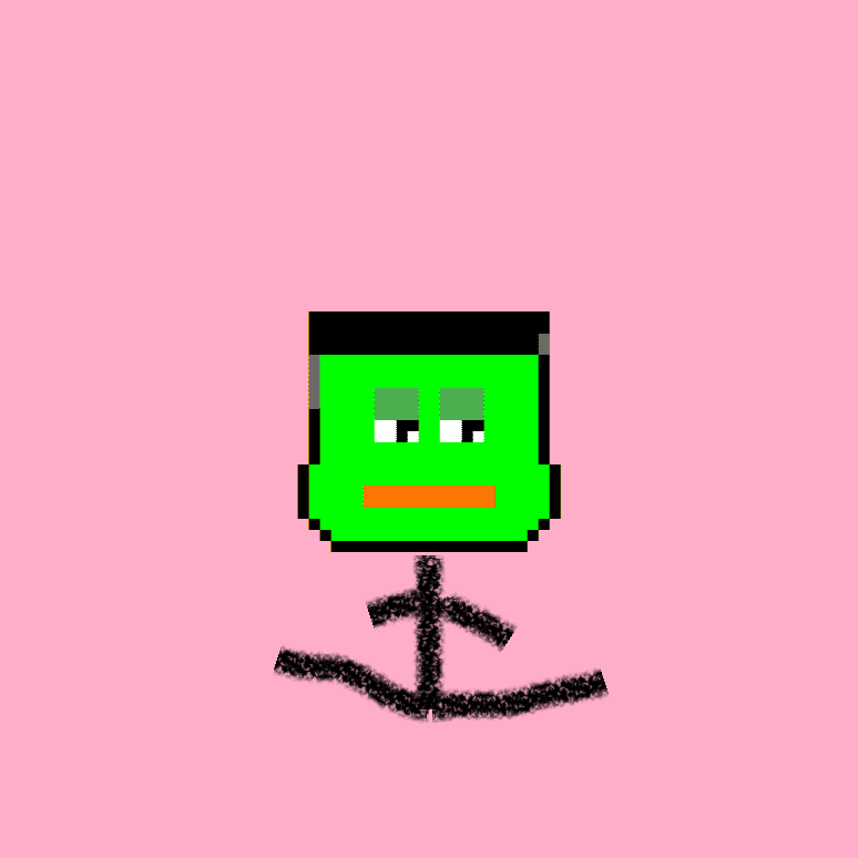 inscription f1bcce2aa7d41f785ae97e0866c3ea10f36f3c3e9064c7193503ce07dc39cf7bi0