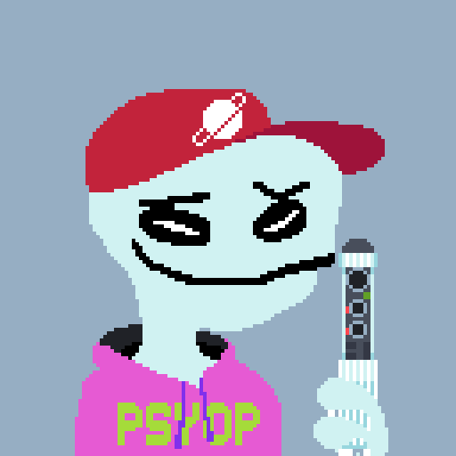 inscription f1cbc72c4e6090f3d3665c2c8d3e7c9f68ef43032efbe9237f7b3fabab793e03i0