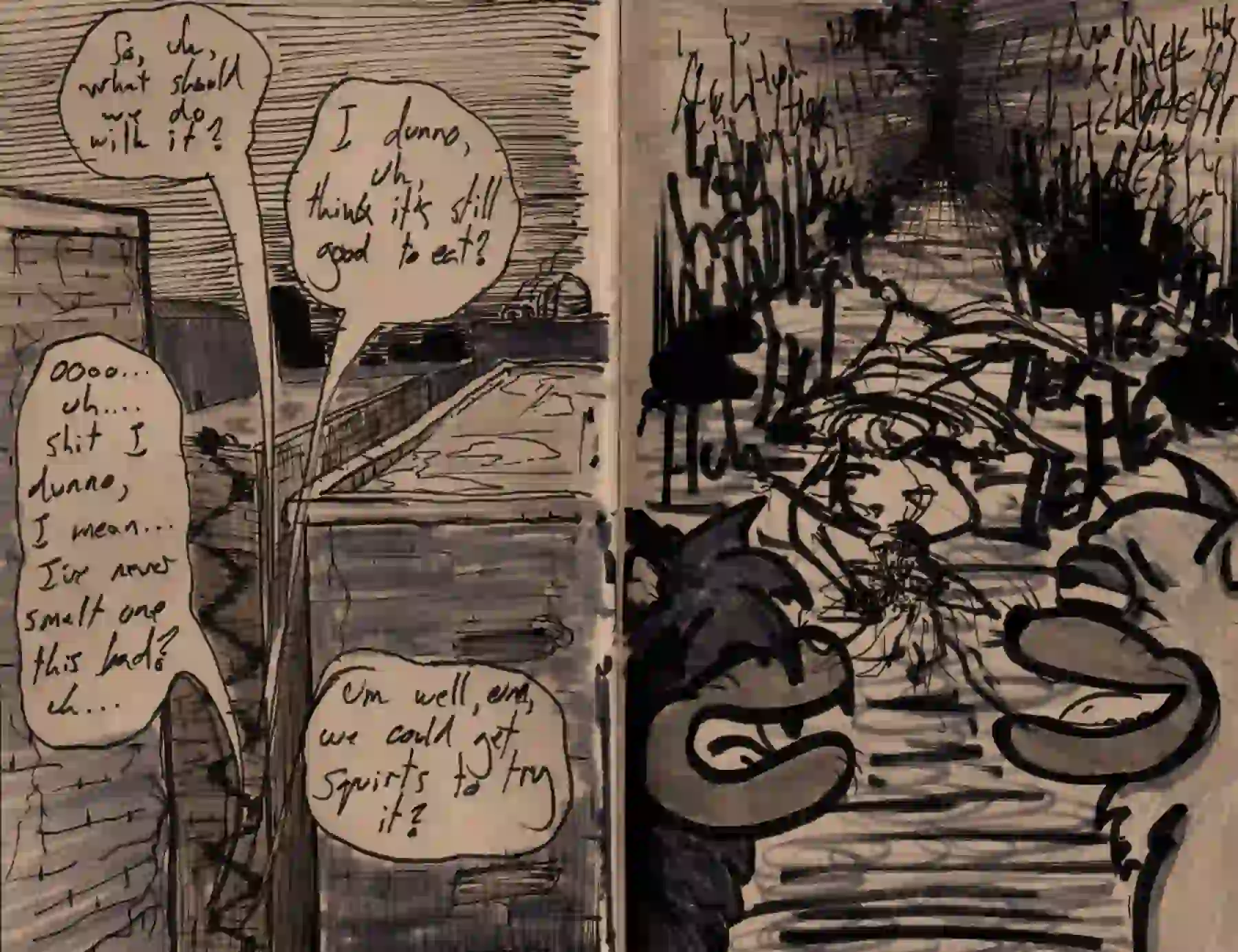 inscription f22878374153f0bcc649885ed1e653b40ccc8c79ea84a728b13640aa2fcfceddi0