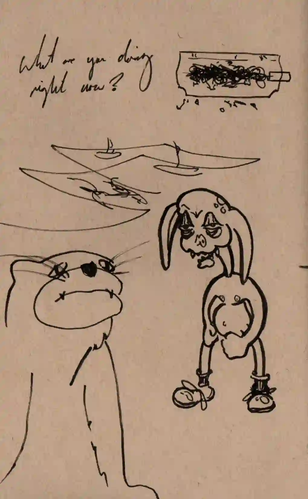 inscription f22878374153f0bcc649885ed1e653b40ccc8c79ea84a728b13640aa2fcfceddi5