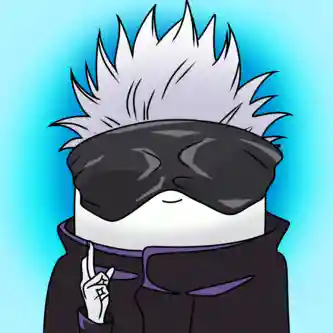 inscription f22f6d6684e017888d51537e5a12dc06b67122193beef65c5e37aad5dff396ffi22