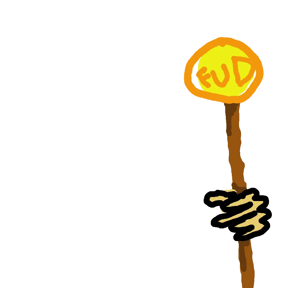 inscription f3dfd5be3df4ff1cc3a8c930fffabcb5aae8c7e0fe0b5e70dc0697a6e6f347e5i0