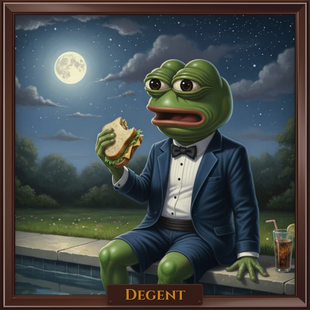 inscription f3edede83f95de2d94d31287cb964c7f8f3ea72dd492852b40221c763473f3c5i0