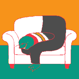 inscription f3fd1a80883c0e269d09cd5d93a05bfba13c0736b1fa9803aa3443684810ef8di0