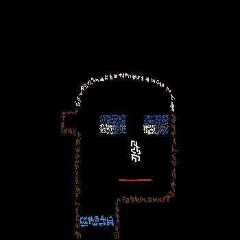 inscription f4a5fd6ddd0504fef5ab7809c0aebca73894ac013f094df98426d961a08f67c8i0