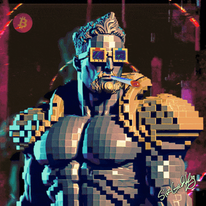 inscription f58ae93d7f4e9ca9f4e67a2bdfcf0bae73f499d0d94a932b60d498491c36b002i0