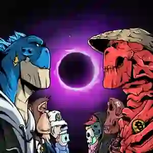 inscription f5e65c197ab70fccbffaf7f99bb2aa0cf41a0b91919ead1fb444909a27071161i0