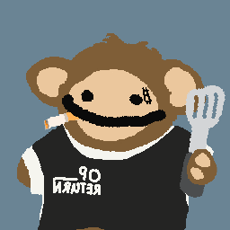 inscription f68369f6db589cc308e13055a106949067224f0eb6ce09da25db65e4f04d9dfdi0