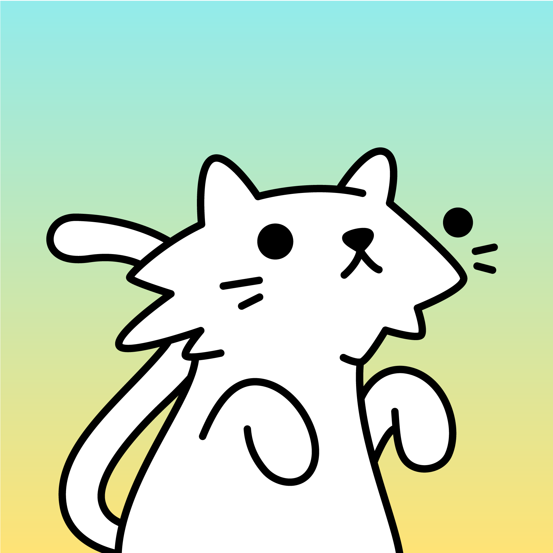 inscription f6a281ec476cc8ffc797f071aab421ec9a57656ba3b702994deec929459e198di0