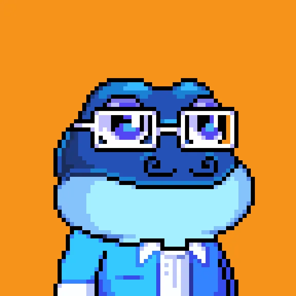 inscription f6f1d9db36f36a18d135f088ec1aba3864cea4c73c66ab23e77cf28218b2a9d6i0