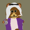 inscription f6f54e86e8636f00b29a3a55921da03120c44590bda4bb0f8d4b2d01fed7efe4i0